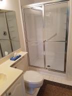 ABERDEEN / Moorings - Residential