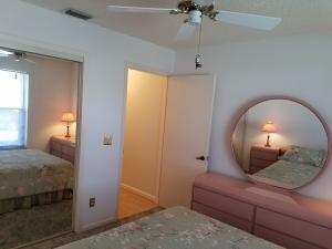 ABERDEEN / Moorings - Residential