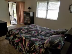 ABERDEEN / Moorings - Residential