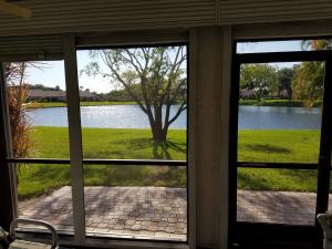 ABERDEEN / Moorings - Residential