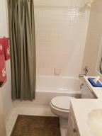 ABERDEEN / Moorings - Residential