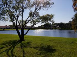 ABERDEEN / Moorings - Residential