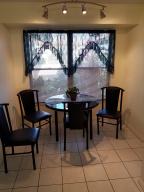 ABERDEEN / Moorings - Residential