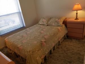 ABERDEEN / Moorings - Residential