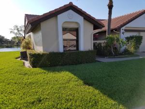 ABERDEEN / Moorings - Residential