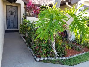 ABERDEEN / Moorings - Residential