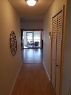 ABERDEEN / Moorings - Residential