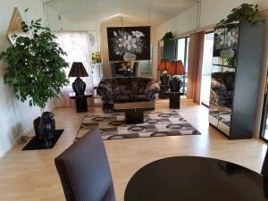 ABERDEEN / Moorings - Residential