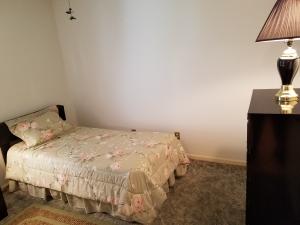 ABERDEEN / Moorings - Residential