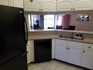 ABERDEEN / Moorings - Residential