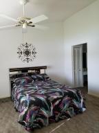 ABERDEEN / Moorings - Residential