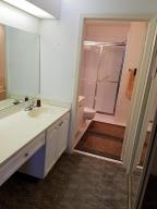 ABERDEEN / Moorings - Residential