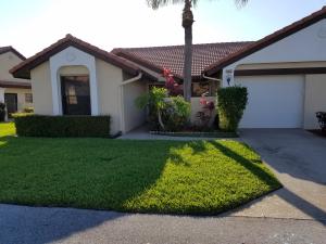 ABERDEEN / Moorings - Residential