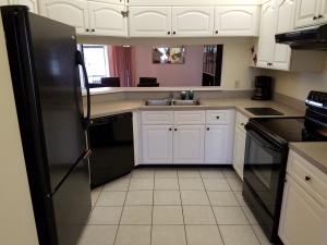 ABERDEEN / Moorings - Residential