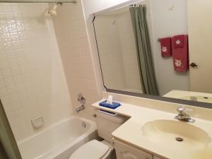 ABERDEEN / Moorings - Residential