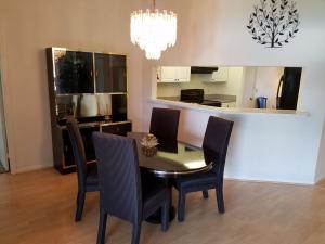 ABERDEEN / Moorings - Residential