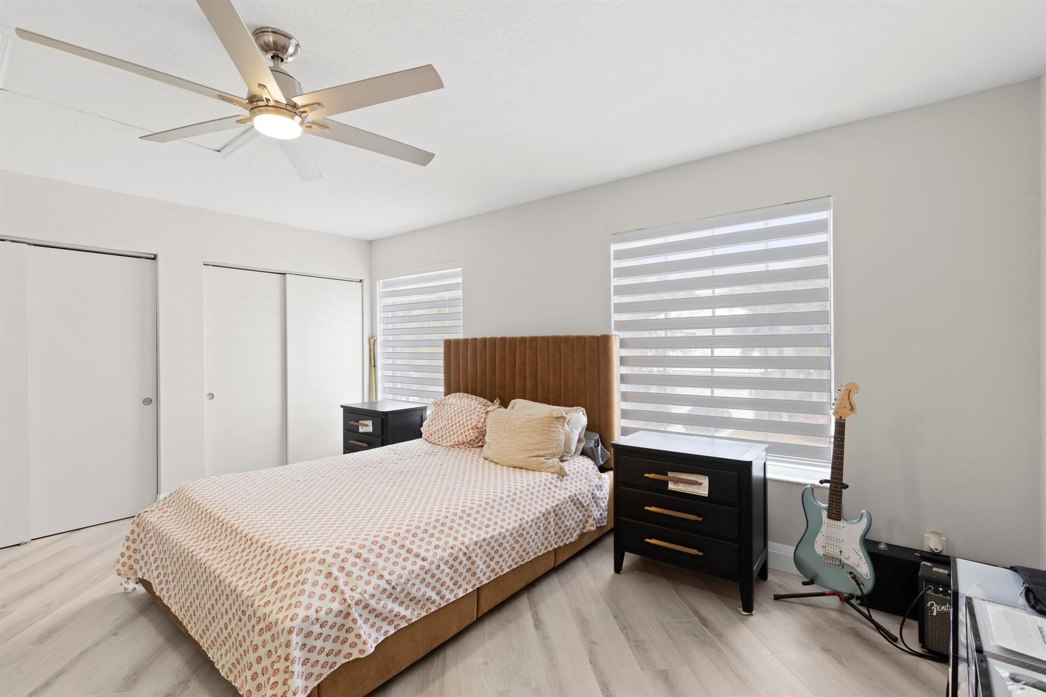 LANTERN KEY - Residential