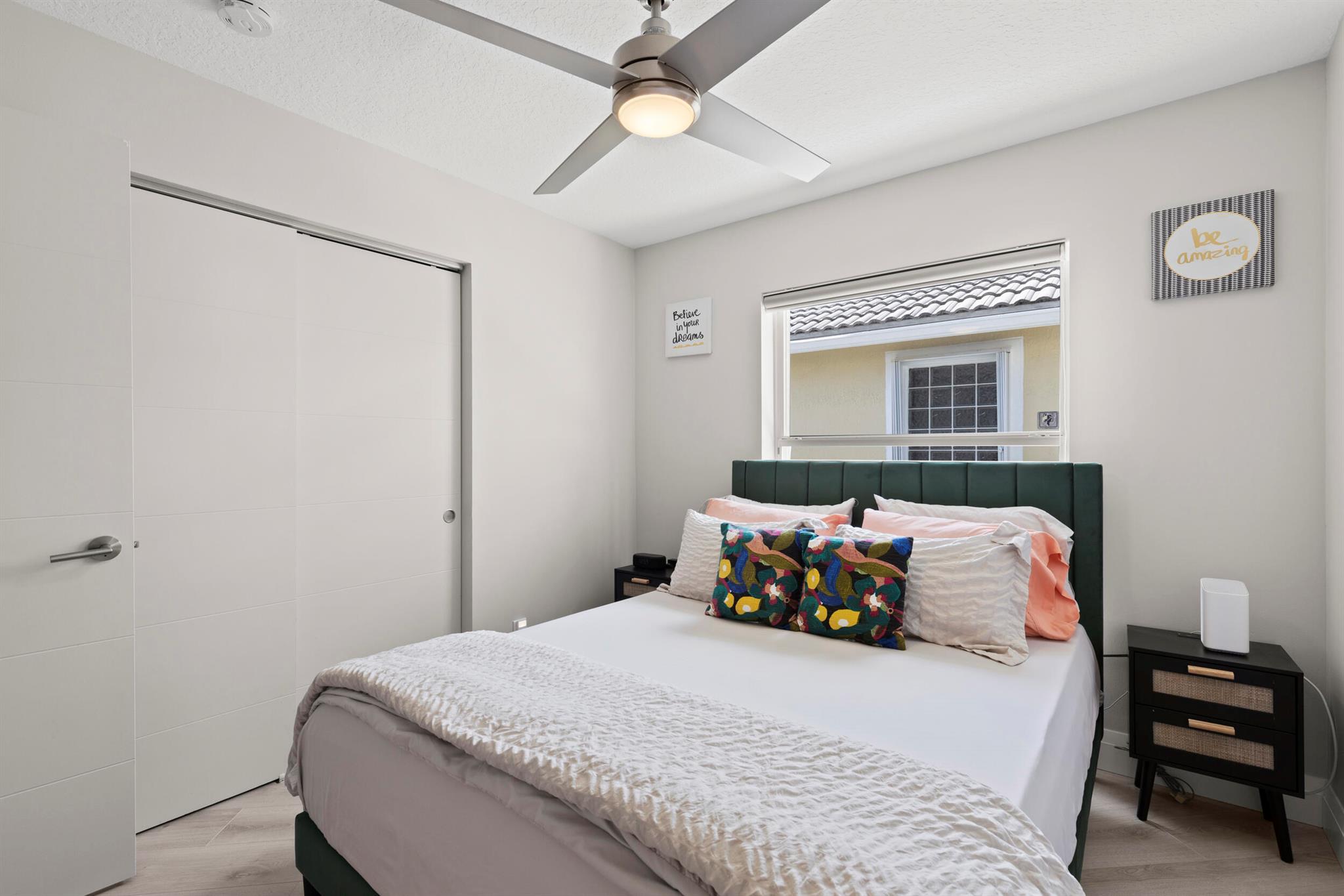 LANTERN KEY - Residential