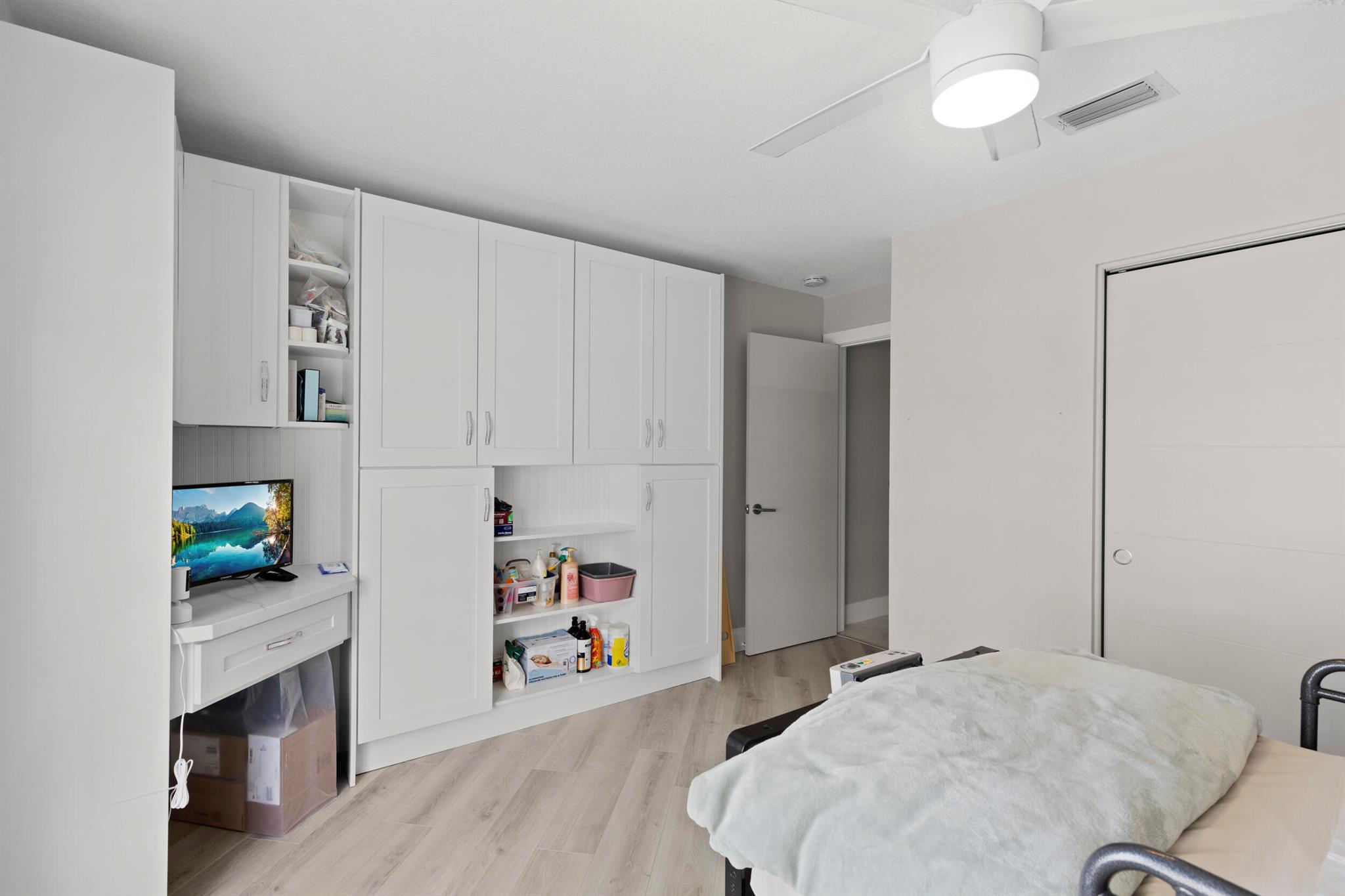 LANTERN KEY - Residential