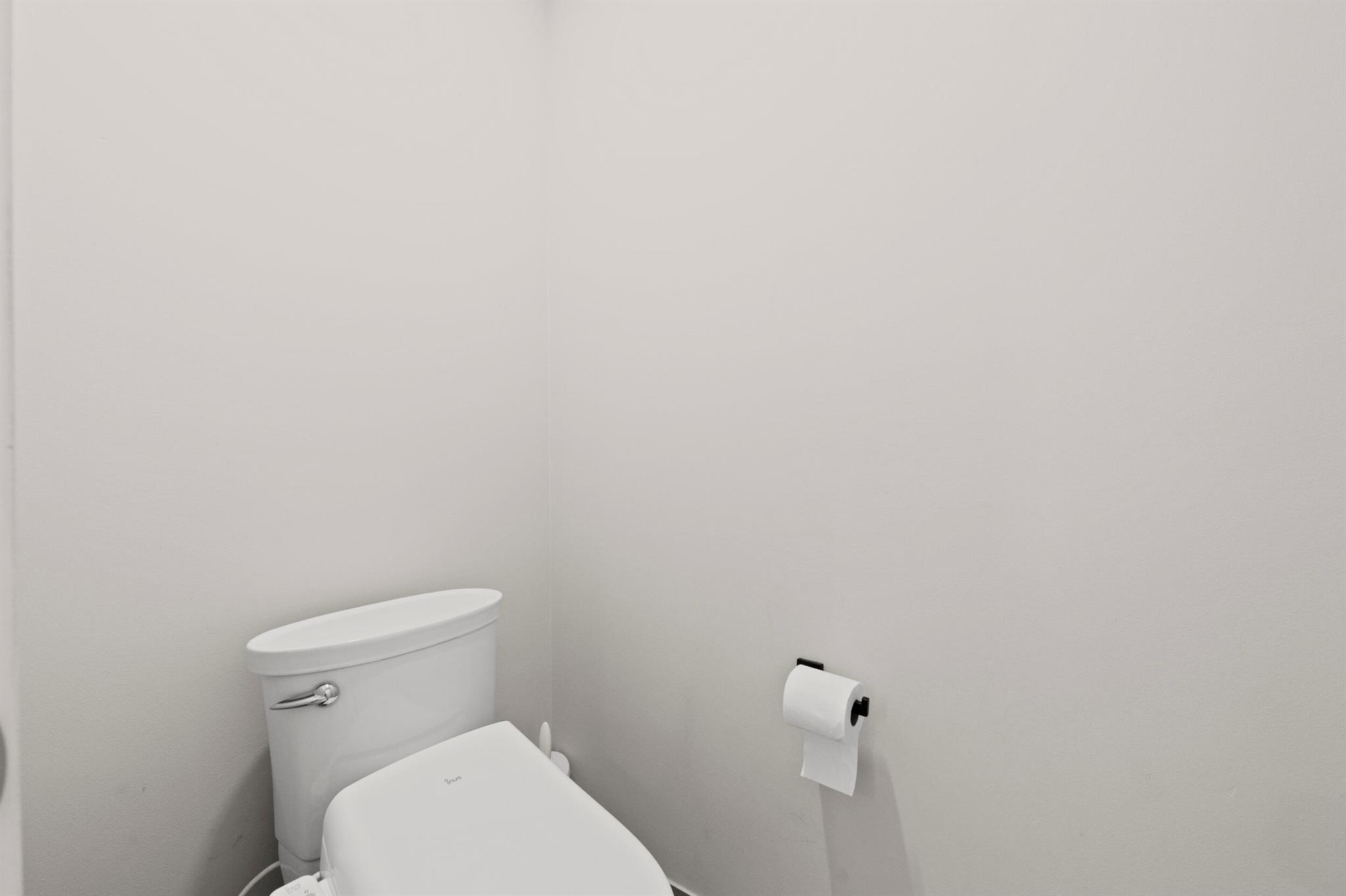 LANTERN KEY - Residential