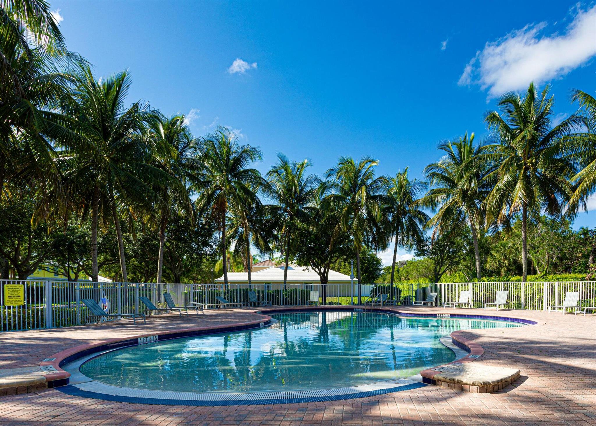 LANTERN KEY - Residential