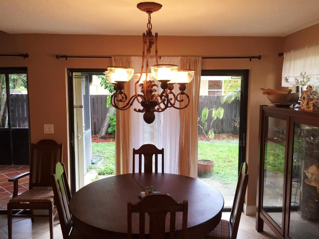 WOODLAKE, HOMEWOOD LAKES SEC C - Residential