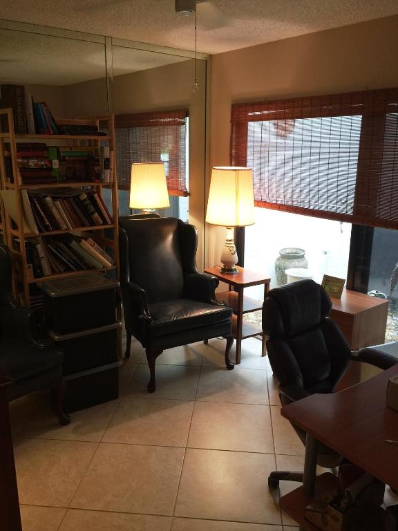 WOODLAKE, HOMEWOOD LAKES SEC C - Residential