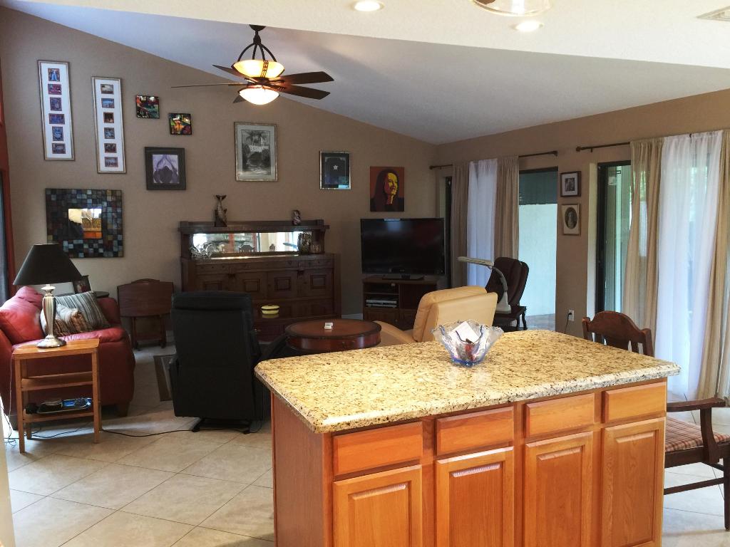 WOODLAKE, HOMEWOOD LAKES SEC C - Residential