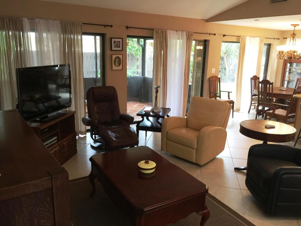 WOODLAKE, HOMEWOOD LAKES SEC C - Residential