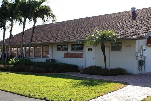 WOODLAKE, HOMEWOOD LAKES SEC C - Residential