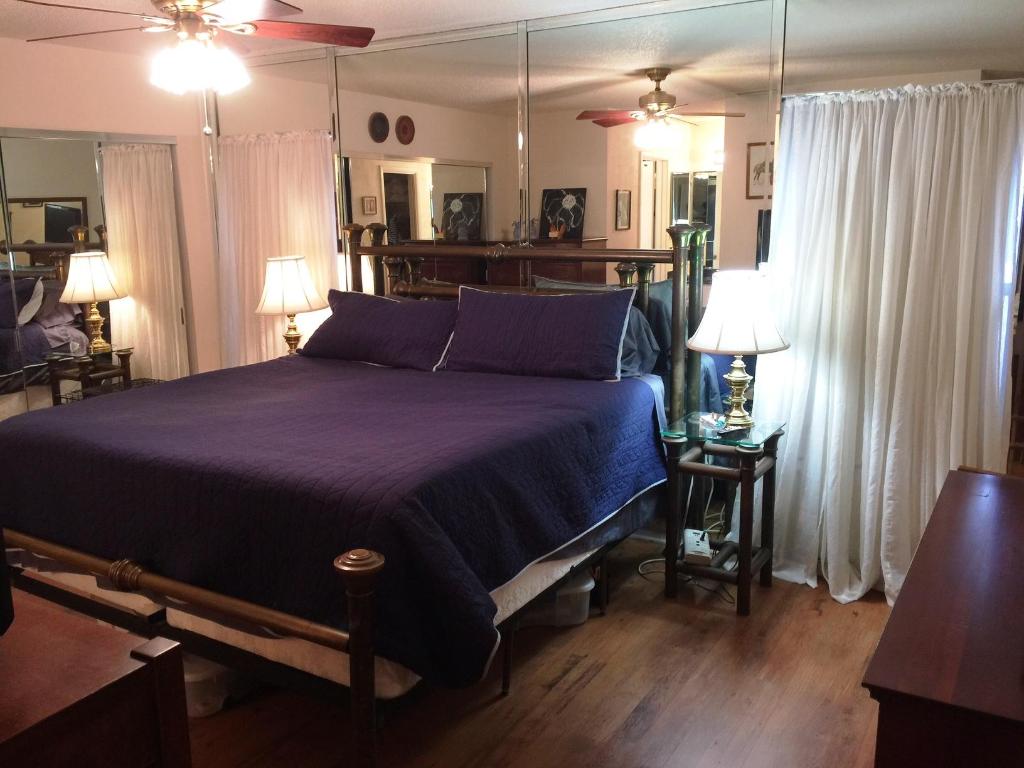 WOODLAKE, HOMEWOOD LAKES SEC C - Residential