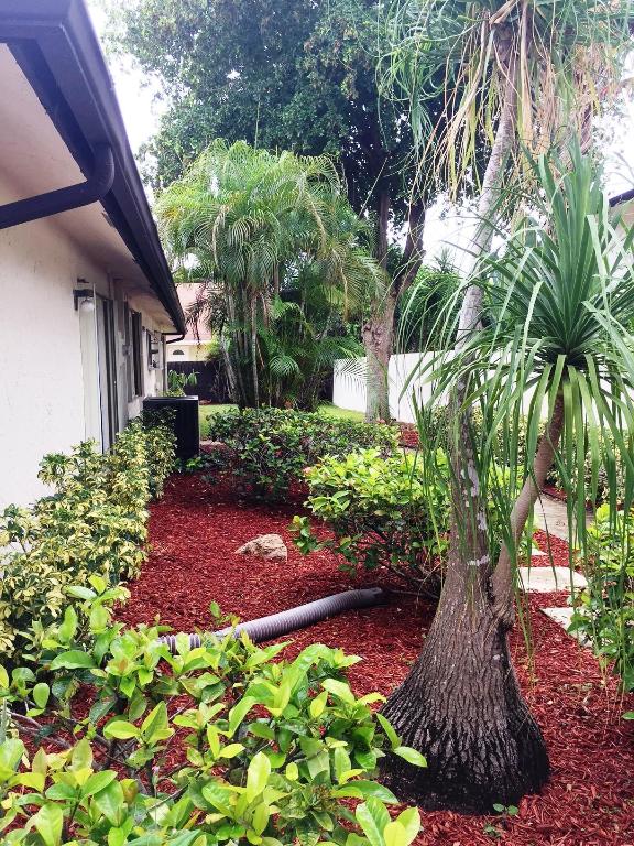 WOODLAKE, HOMEWOOD LAKES SEC C - Residential