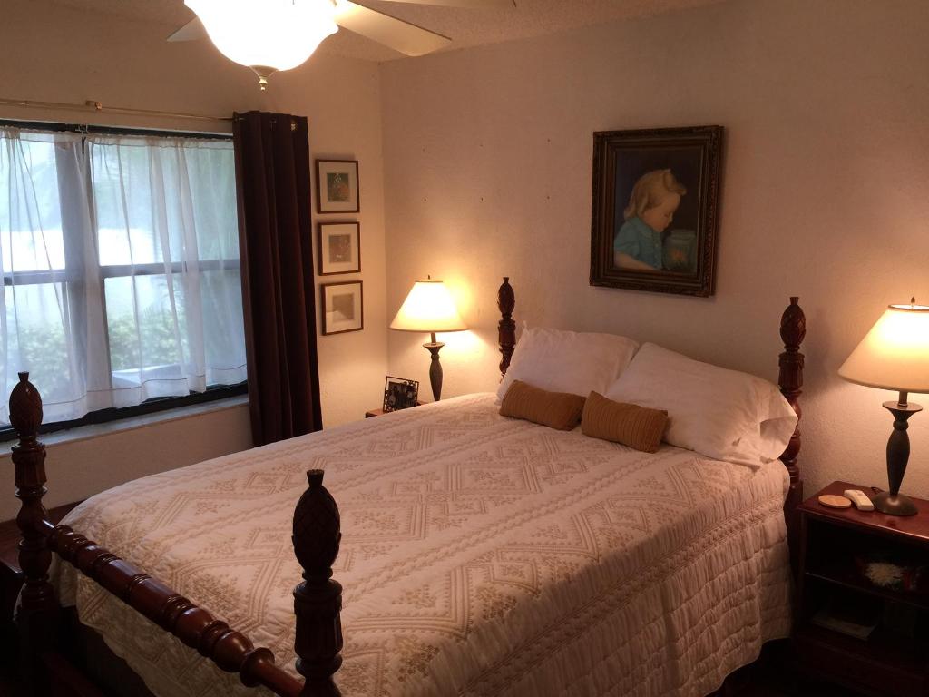 WOODLAKE, HOMEWOOD LAKES SEC C - Residential