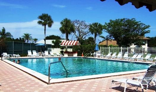 WOODLAKE, HOMEWOOD LAKES SEC C - Residential