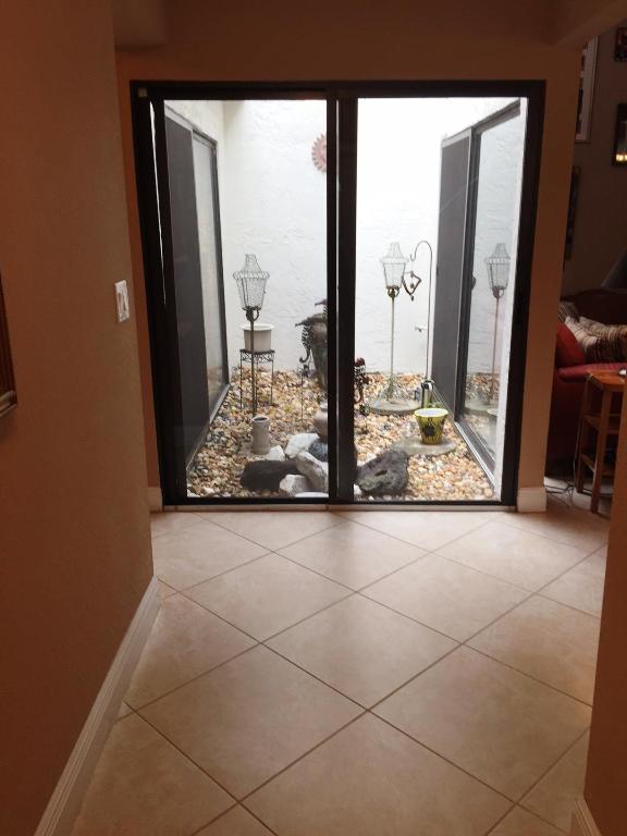 WOODLAKE, HOMEWOOD LAKES SEC C - Residential