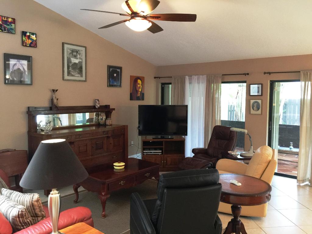 WOODLAKE, HOMEWOOD LAKES SEC C - Residential