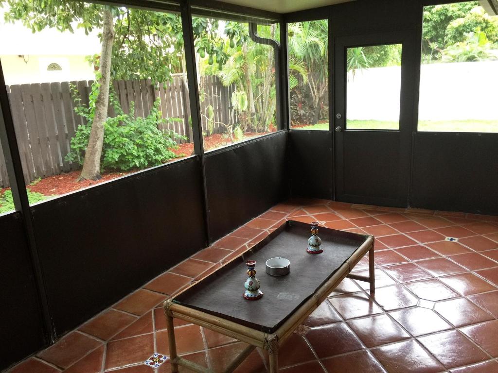 WOODLAKE, HOMEWOOD LAKES SEC C - Residential