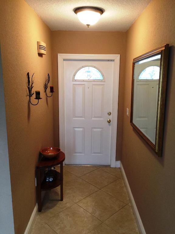 WOODLAKE, HOMEWOOD LAKES SEC C - Residential