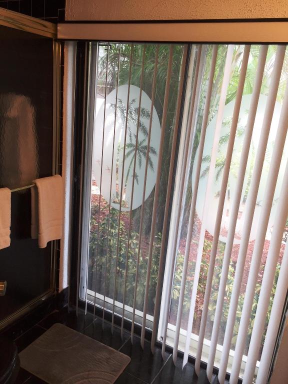 WOODLAKE, HOMEWOOD LAKES SEC C - Residential