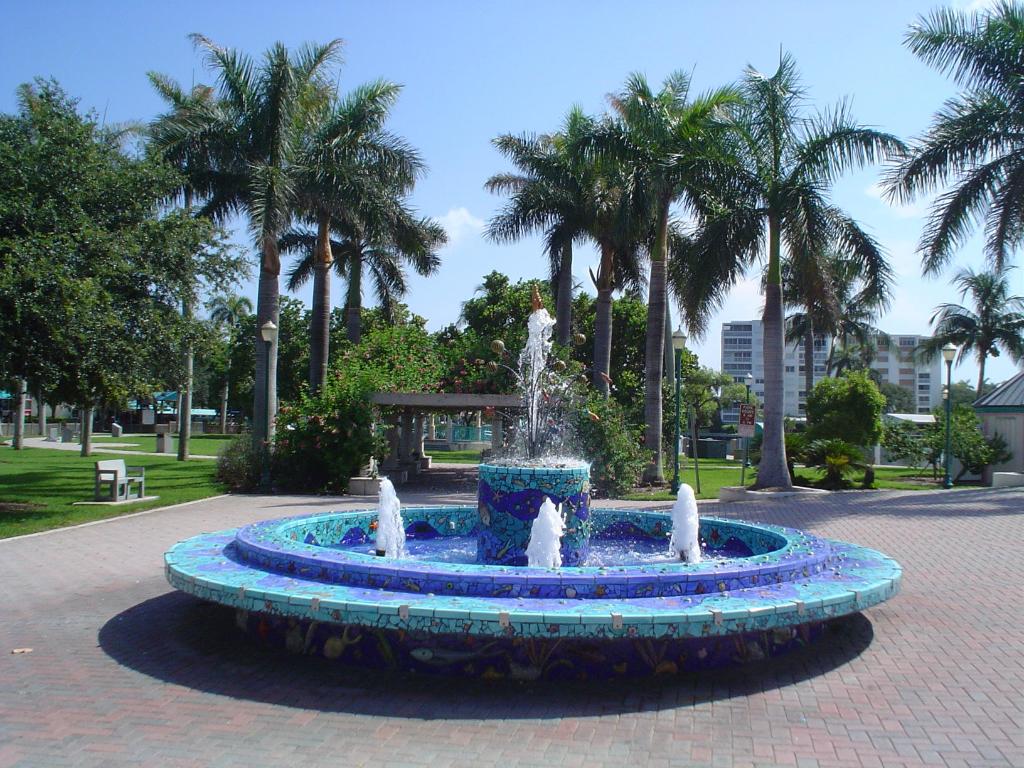 WOODLAKE, HOMEWOOD LAKES SEC C - Residential