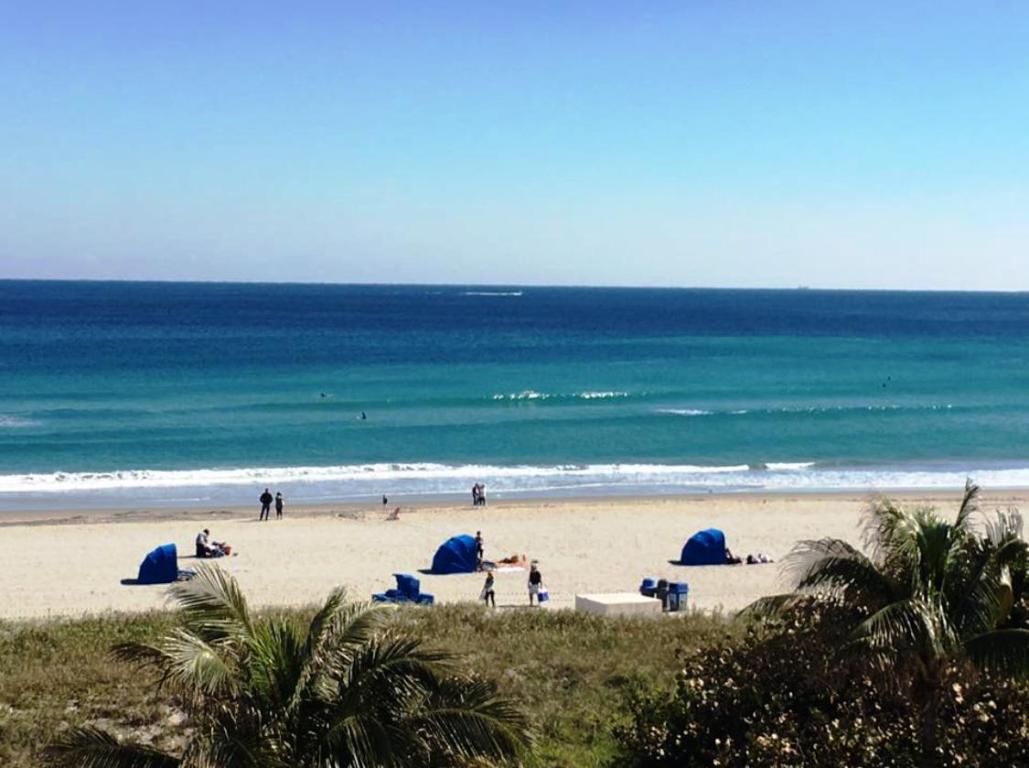 WOODLAKE, HOMEWOOD LAKES SEC C - Residential