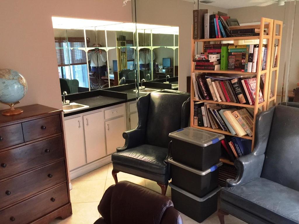 WOODLAKE, HOMEWOOD LAKES SEC C - Residential