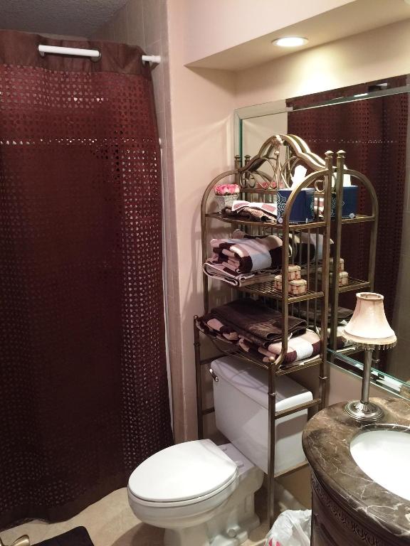 WOODLAKE, HOMEWOOD LAKES SEC C - Residential