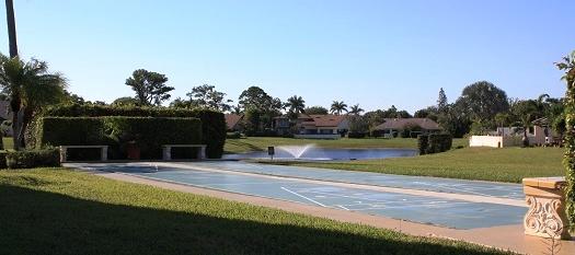 WOODLAKE, HOMEWOOD LAKES SEC C - Residential