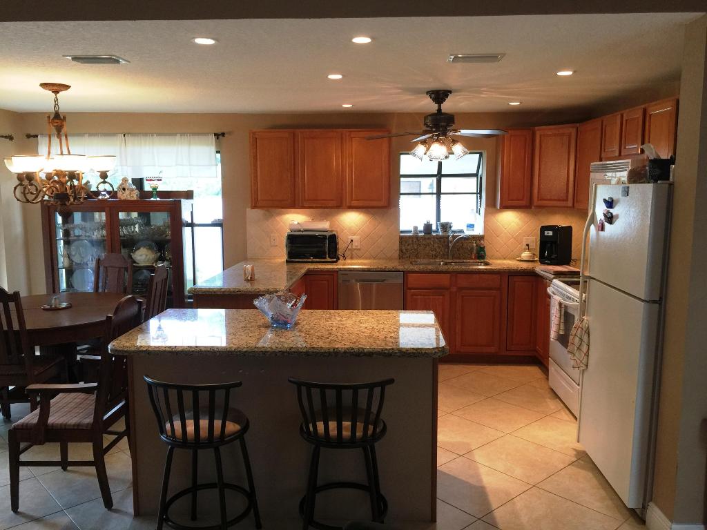 WOODLAKE, HOMEWOOD LAKES SEC C - Residential