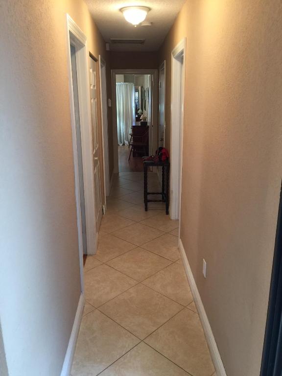 WOODLAKE, HOMEWOOD LAKES SEC C - Residential