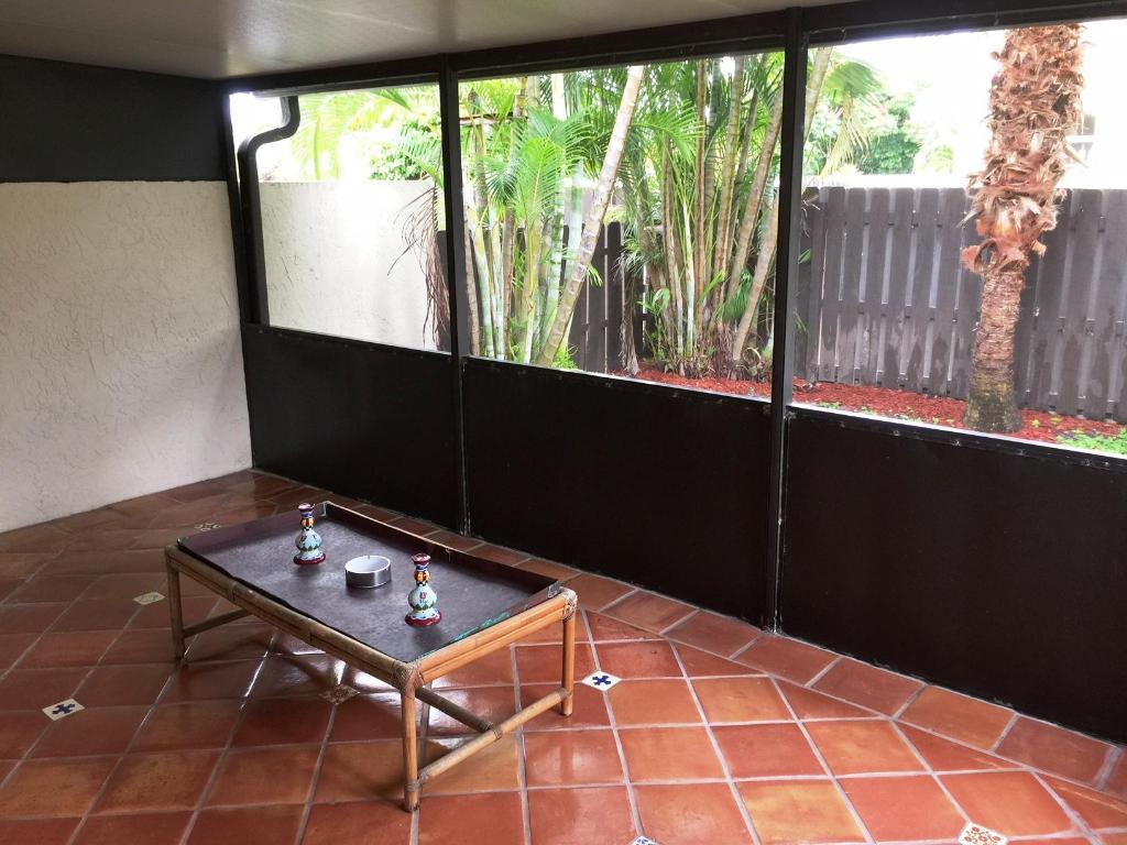 WOODLAKE, HOMEWOOD LAKES SEC C - Residential