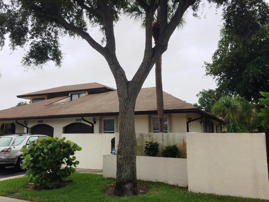 WOODLAKE, HOMEWOOD LAKES SEC C - Residential