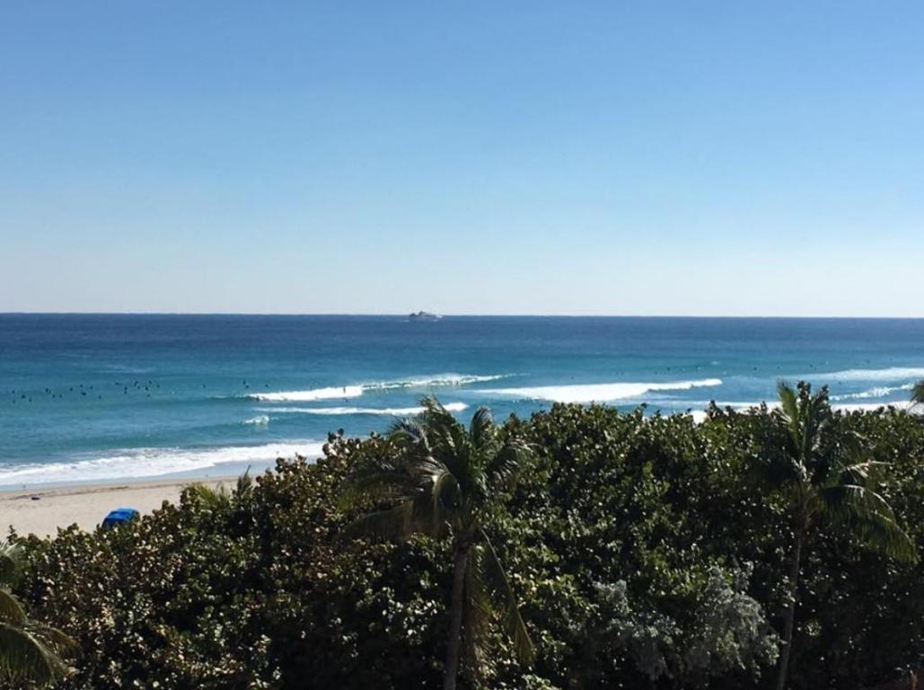 WOODLAKE, HOMEWOOD LAKES SEC C - Residential