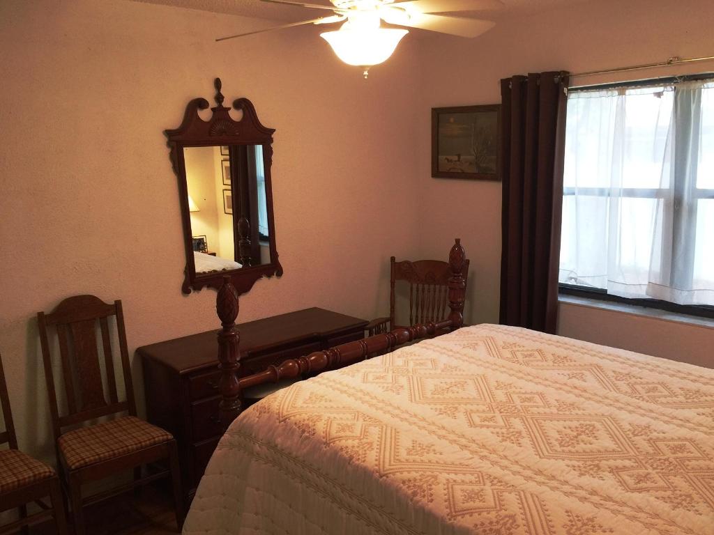 WOODLAKE, HOMEWOOD LAKES SEC C - Residential